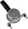 Dorman 918-000 Engine Variable Valve Timing (VVT) Solenoid Variable Valve Timing Solenoid
