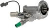Dorman 918-003 Engine Variable Valve Timing (VVT) Solenoid Variable Valve Timing Solenoid