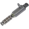Dorman 918-008 Engine Variable Valve Timing (VVT) Solenoid Variable Valve Timing Solenoid