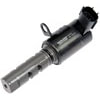 Dorman 918-022 Engine Variable Valve Timing (VVT) Solenoid Variable Valve Timing Solenoid