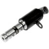 Dorman 918-020 Engine Variable Valve Timing (VVT) Solenoid Variable Valve Timing Solenoid
