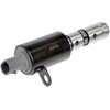 Dorman 918-023 Engine Variable Valve Timing (VVT) Solenoid Variable Valve Timing Solenoid