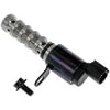 Dorman 918-025 Engine Variable Valve Timing (VVT) Solenoid Variable Valve Timing Solenoid