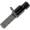 Dorman 918-028 Engine Variable Valve Timing (VVT) Solenoid Variable Valve Timing Solenoid