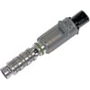 918-030 by DORMAN - Variable Valve Timing Solenoid