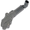 Dorman 918-032 Engine Variable Valve Timing (VVT) Solenoid Variable Valve Timing Solenoid