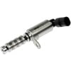 Dorman 918-033 Engine Variable Valve Timing (VVT) Solenoid Variable Valve Timing Solenoid