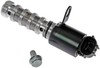 Dorman 918-036 Engine Variable Valve Timing (VVT) Solenoid Variable Valve Timing Solenoid
