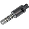 918-039 by DORMAN - Variable Valve Timing Solenoid