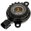 Dorman 918-042 Engine Variable Valve Timing (VVT) Solenoid Variable Valve Timing Solenoid