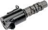 Dorman 917-277 Engine Variable Valve Timing (VVT) Solenoid Variable Valve Timing Solenoid