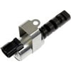 Dorman 917-279 Engine Variable Valve Timing (VVT) Solenoid Variable Valve Timing Solenoid