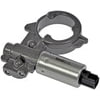 Dorman 918-054 Engine Variable Valve Timing (VVT) Solenoid Variable Valve Timing Solenoid