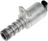 Dorman 918-053 Engine Variable Valve Timing (VVT) Solenoid Variable Valve Timing Solenoid