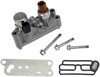 Dorman 918-056 Engine Variable Valve Timing (VVT) Solenoid Variable Valve Timing Solenoid