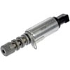 Dorman 918-061 Engine Variable Valve Timing (VVT) Solenoid Variable Valve Timing Solenoid