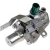 918-066 by DORMAN - Variable Valve Timing Solenoid
