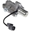 Dorman 918-067 Engine Variable Valve Timing (VVT) Solenoid Variable Valve Timing Solenoid