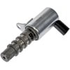 918-069 by DORMAN - Variable Valve Timing Solenoid
