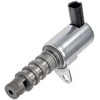 918-070 by DORMAN - Variable Valve Timing Solenoid