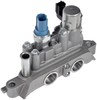 Dorman 918-075 Engine Variable Valve Timing (VVT) Solenoid Variable Valve Timing Solenoid