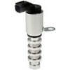 918-076 by DORMAN - Variable Valve Timing Solenoid