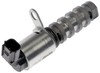 Dorman 918-077 Engine Variable Valve Timing (VVT) Solenoid Variable Valve Timing Solenoid