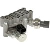 Dorman 918-078 Engine Variable Valve Timing (VVT) Solenoid Variable Valve Timing Solenoid