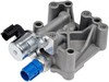 918-080 by DORMAN - Variable Valve Timing Solenoid
