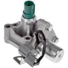 Dorman 918-079 Engine Variable Valve Timing (VVT) Solenoid Variable Valve Timing Solenoid