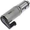 Dorman 918-093 Engine Variable Valve Timing (VVT) Solenoid Variable Valve Timing Solenoid