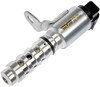 Dorman 918-100 Engine Variable Valve Timing (VVT) Solenoid Variable Valve Timing Solenoid