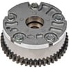 Dorman 918-106 Engine Variable Valve Timing (VVT) Sprocket Camshaft Phaser - Variable Timing Camshaft Gear