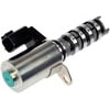 918-115 by DORMAN - Variable Valve Timing Solenoid