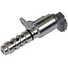 918-116 by DORMAN - Variable Valve Timing Solenoid