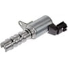 Dorman 918-120 Engine Variable Valve Timing (VVT) Solenoid Variable Valve Timing Solenoid