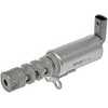Dorman 918-129 Engine Variable Valve Timing (VVT) Solenoid Variable Valve Timing Solenoid