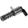 918-130 by DORMAN - Variable Valve Timing Solenoid