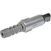 Dorman 918-131 Engine Variable Valve Timing (VVT) Solenoid Variable Valve Timing Solenoid