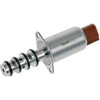 Dorman 918-133 Engine Variable Valve Timing (VVT) Solenoid Variable Valve Timing Solenoid