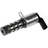 918-134 by DORMAN - Variable Valve Timing Solenoid