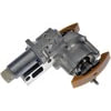 Dorman 918-139 Engine Variable Valve Timing (VVT) Solenoid Variable Valve Timing Solenoid