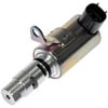 Dorman 918-150 Engine Variable Valve Timing (VVT) Solenoid Variable Valve Timing Solenoid