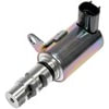 Dorman 918-151 Engine Variable Valve Timing (VVT) Solenoid Variable Valve Timing Solenoid