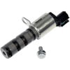 918-155 by DORMAN - Variable Valve Timing Solenoid