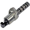 Dorman 918-158 Engine Variable Valve Timing (VVT) Solenoid Variable Valve Timing Solenoid