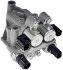 Dorman 918-168 Engine Variable Valve Timing (VVT) Solenoid Variable Valve Timing Solenoid