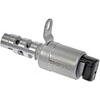 Dorman 918-174 Engine Variable Valve Timing (VVT) Solenoid Variable Valve Timing Solenoid