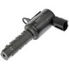 Dorman 918-177 Engine Variable Valve Timing (VVT) Solenoid Variable Valve Timing Solenoid