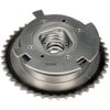 Dorman 918-186 Engine Variable Valve Timing (VVT) Sprocket Camshaft Phaser- Variable Timing Camshaft Gear